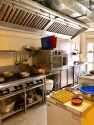 Telok Ayer Conservation Area (D1), Shop House #570953401